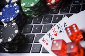 Зеркало Casino Aurora